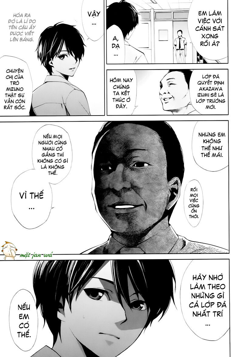 Naguri Tamer No Isekai Seikatsu Chapter 7 - 32