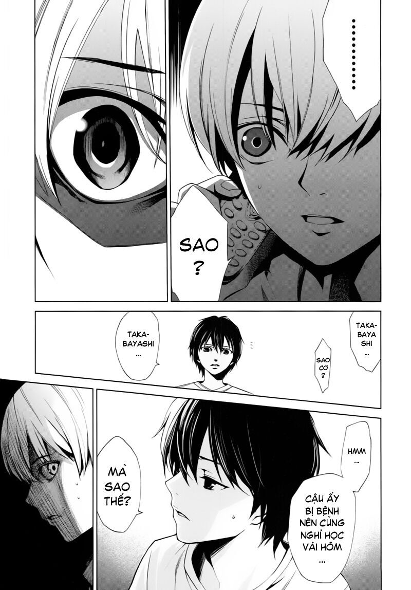 Naguri Tamer No Isekai Seikatsu Chapter 7 - 38