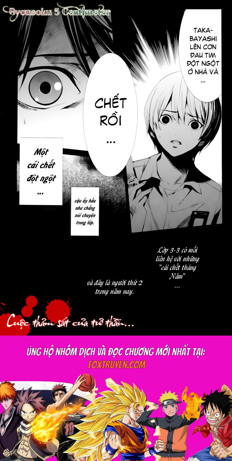 Naguri Tamer No Isekai Seikatsu Chapter 7 - 39