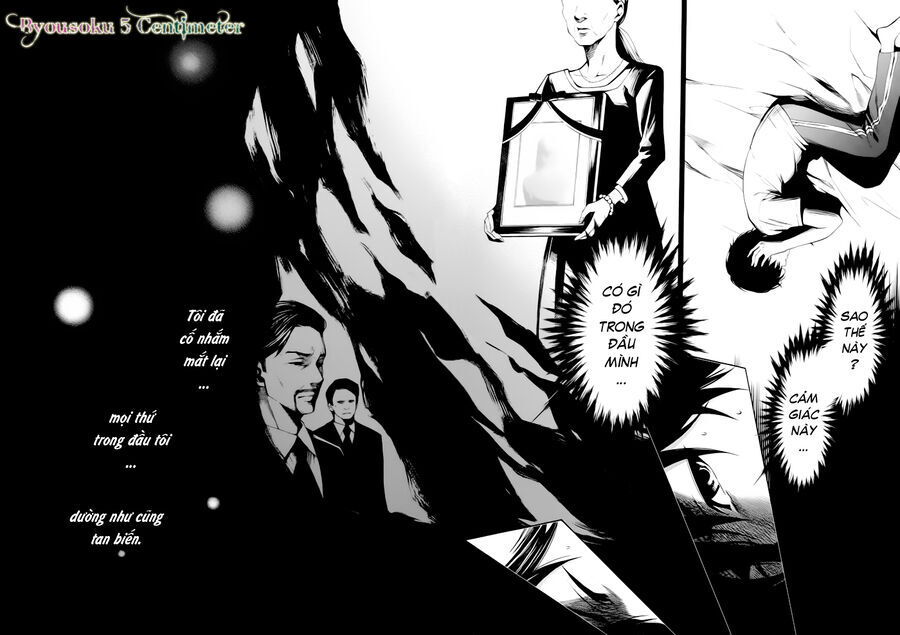 Naguri Tamer No Isekai Seikatsu Chapter 7 - 10