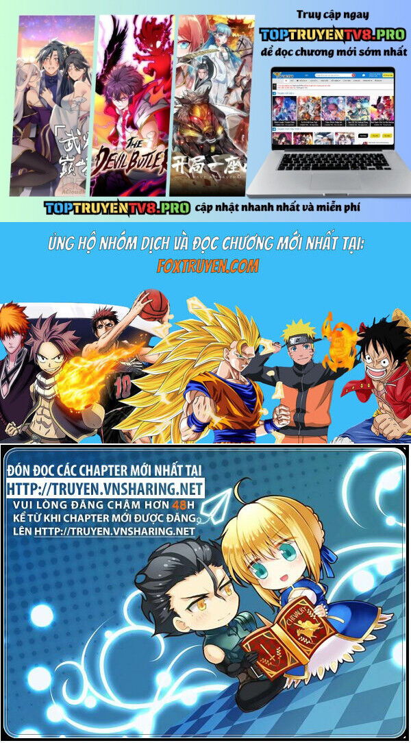 Naguri Tamer No Isekai Seikatsu Chapter 8 - 1