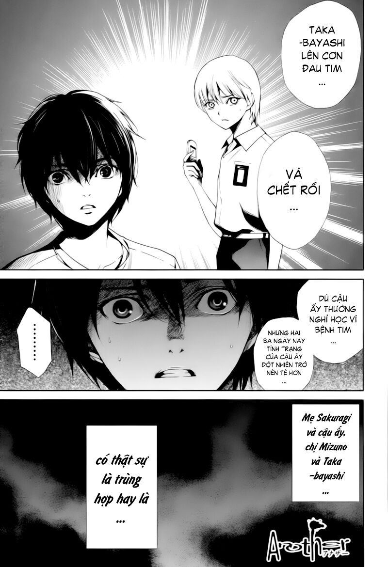 Naguri Tamer No Isekai Seikatsu Chapter 8 - 2