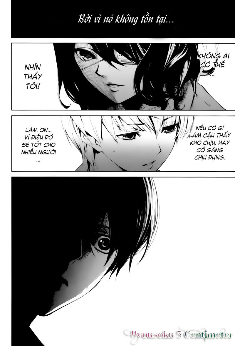 Naguri Tamer No Isekai Seikatsu Chapter 8 - 13