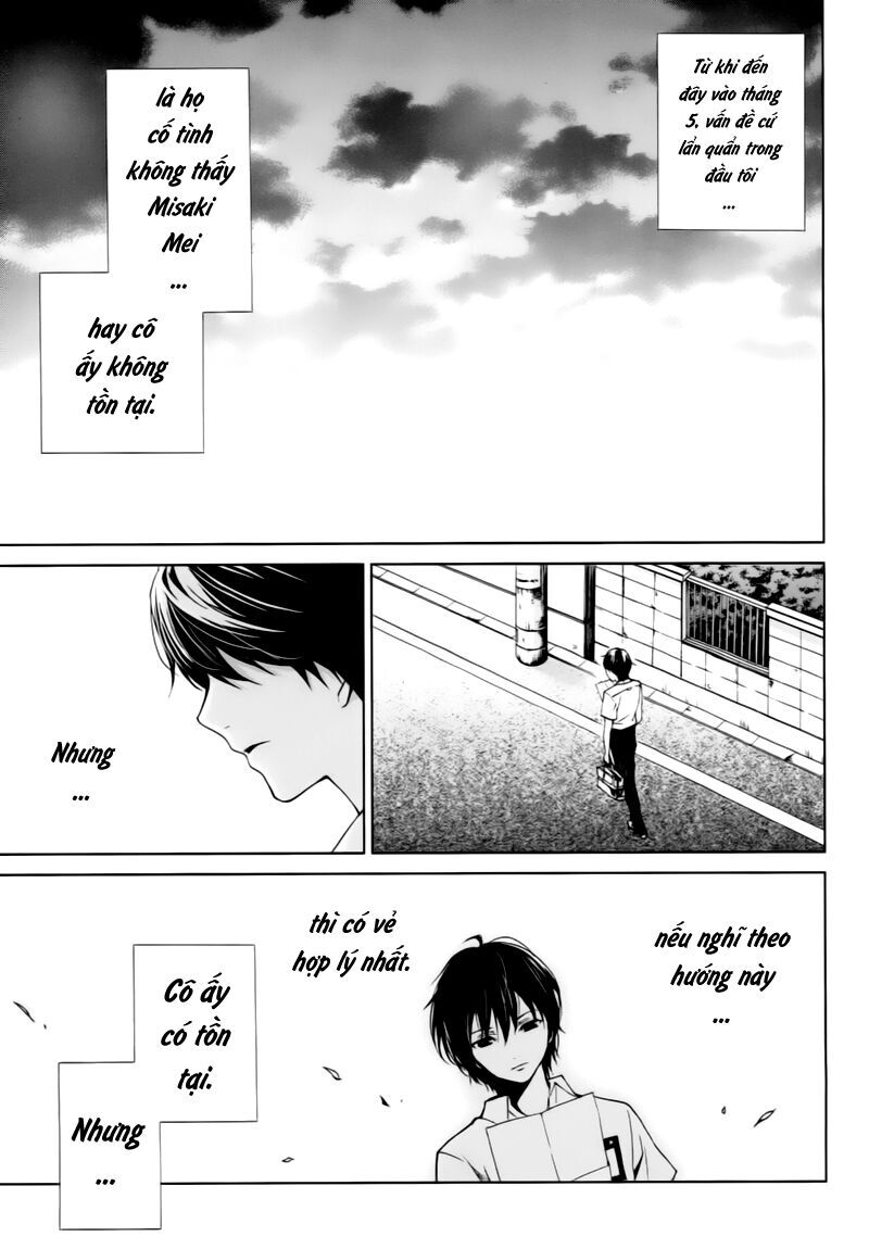 Naguri Tamer No Isekai Seikatsu Chapter 8 - 16