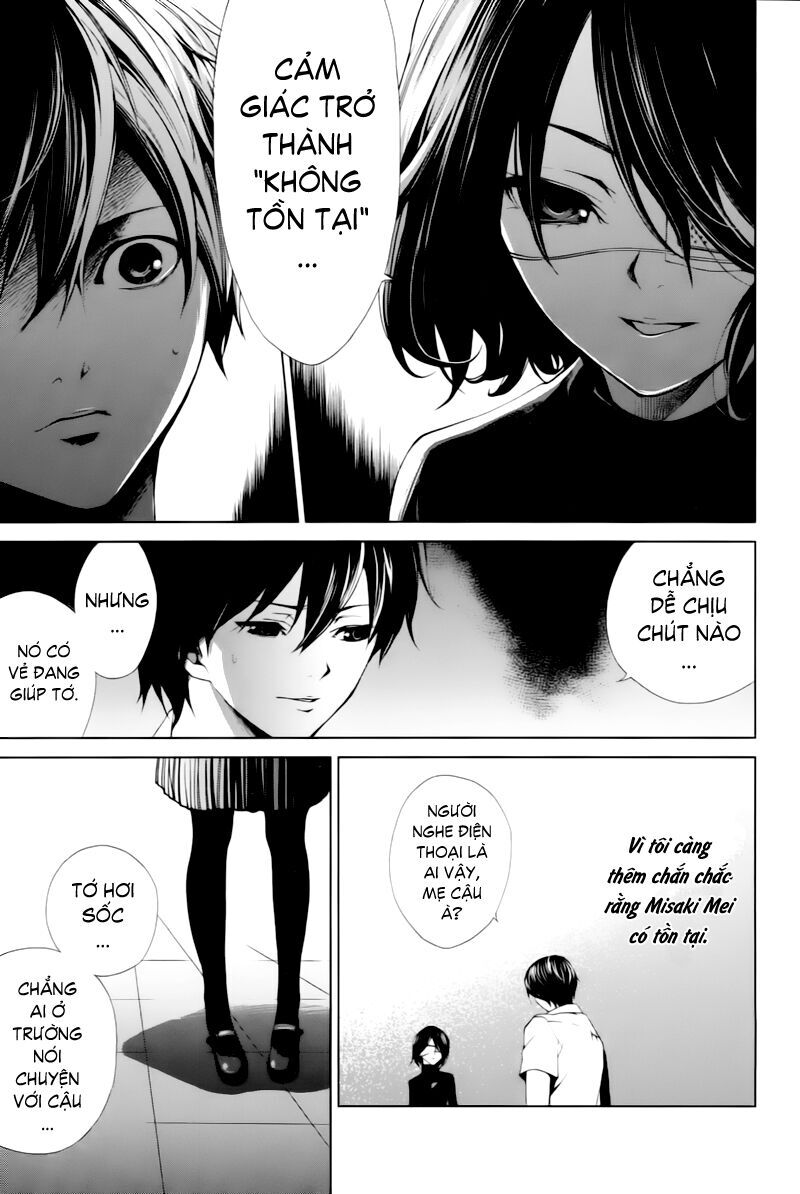 Naguri Tamer No Isekai Seikatsu Chapter 8 - 20