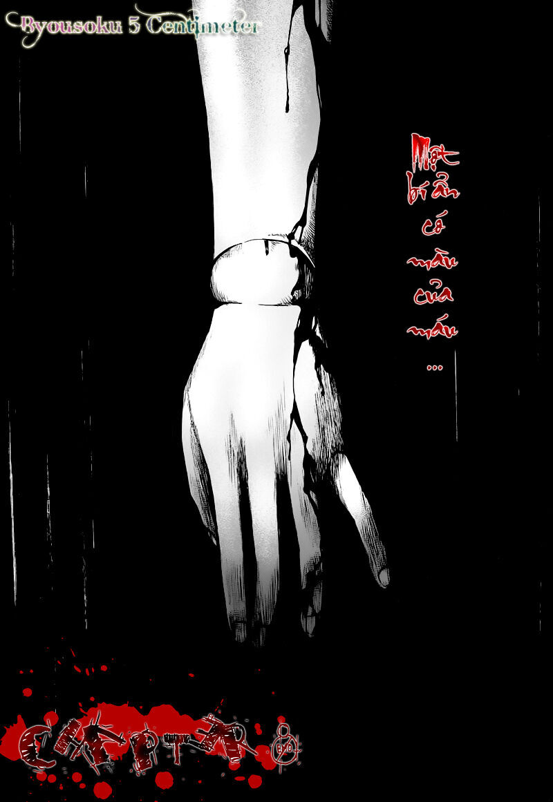 Naguri Tamer No Isekai Seikatsu Chapter 8 - 3