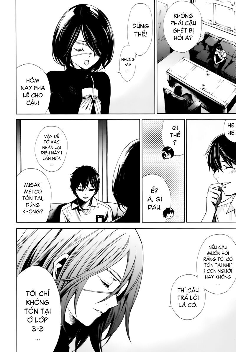 Naguri Tamer No Isekai Seikatsu Chapter 8 - 23