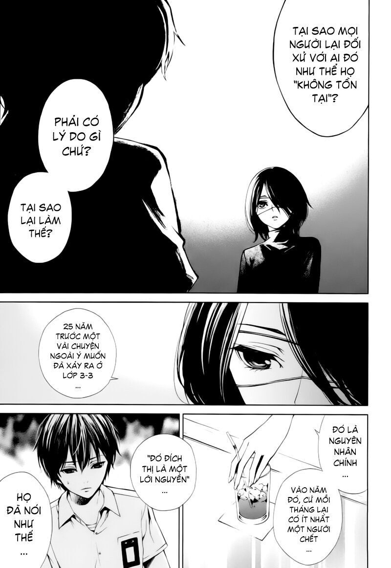 Naguri Tamer No Isekai Seikatsu Chapter 8 - 26