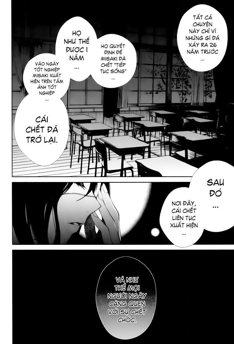 Naguri Tamer No Isekai Seikatsu Chapter 8 - 28