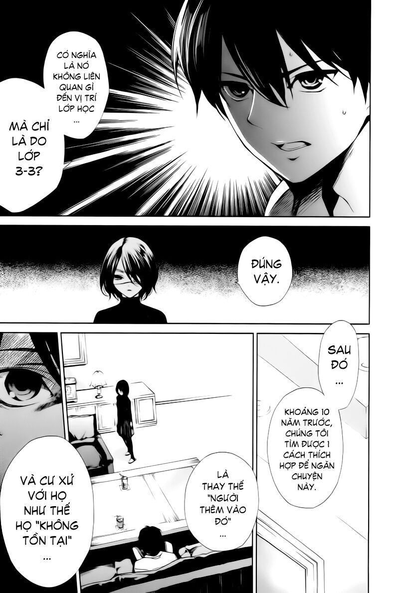 Naguri Tamer No Isekai Seikatsu Chapter 8 - 31