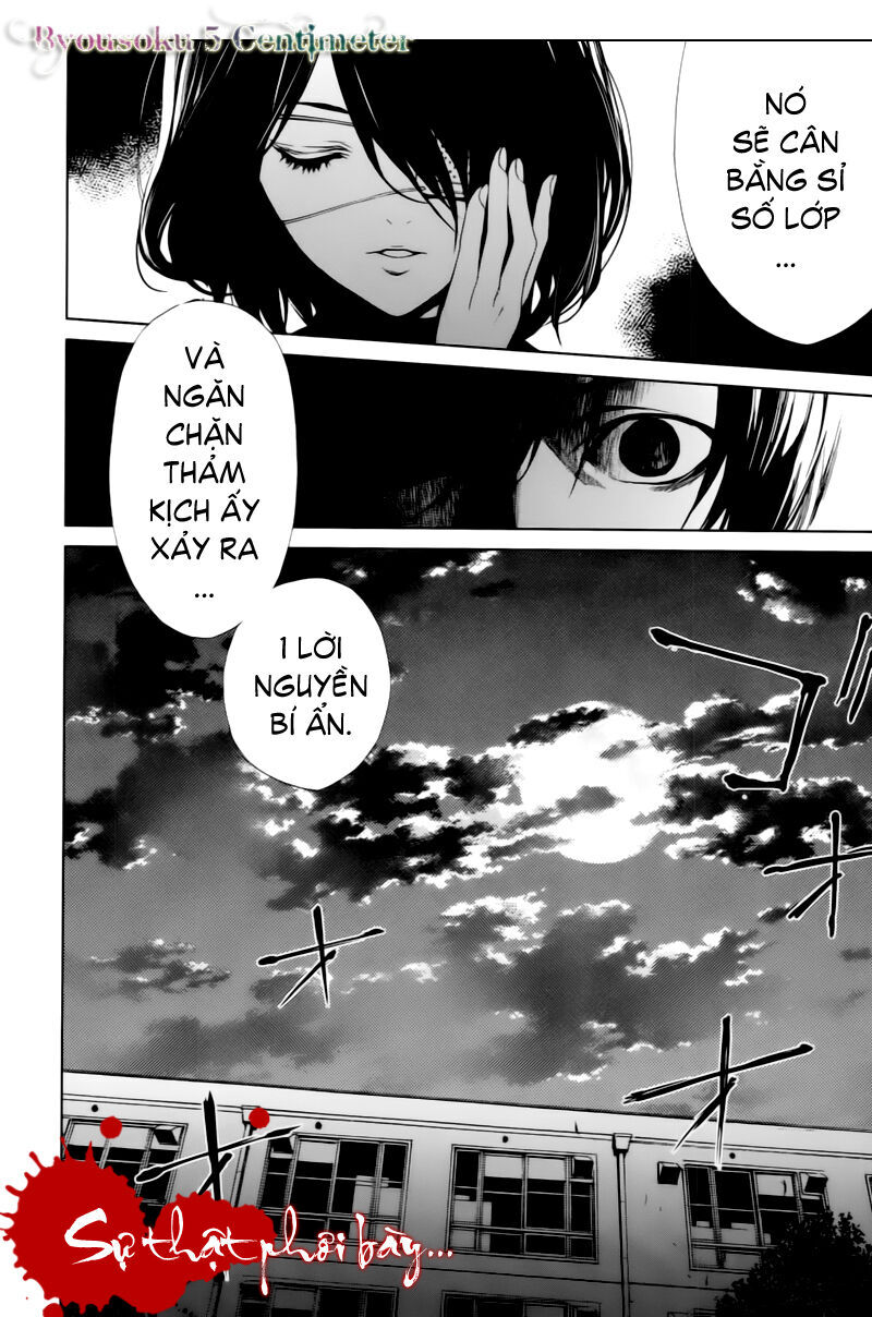 Naguri Tamer No Isekai Seikatsu Chapter 8 - 32