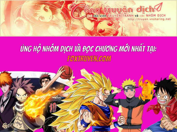 Naguri Tamer No Isekai Seikatsu Chapter 8 - 33