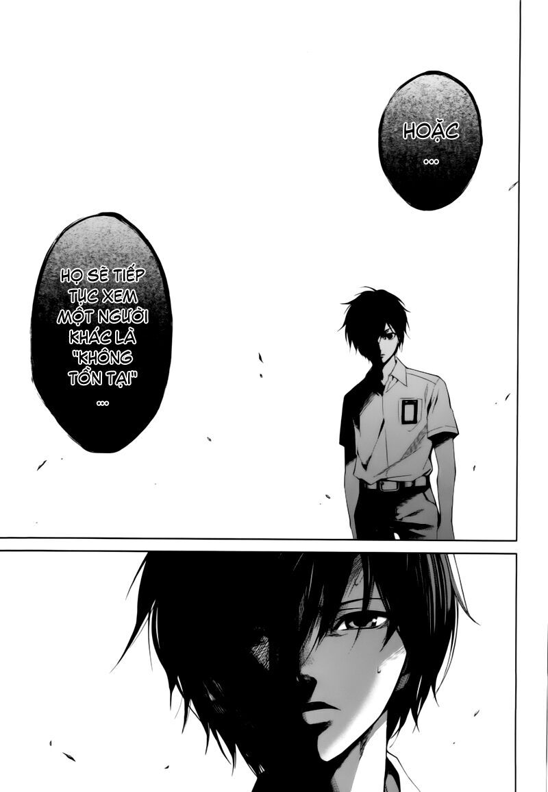 Naguri Tamer No Isekai Seikatsu Chapter 9 - 23
