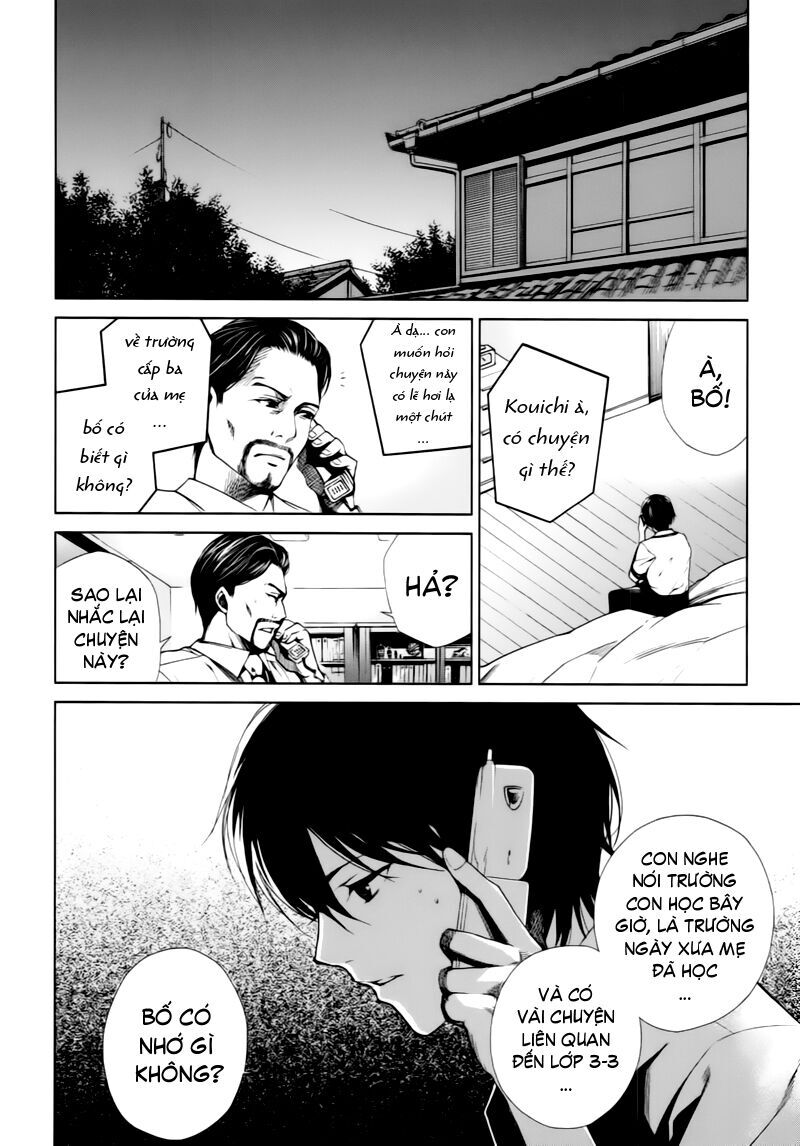 Naguri Tamer No Isekai Seikatsu Chapter 9 - 29