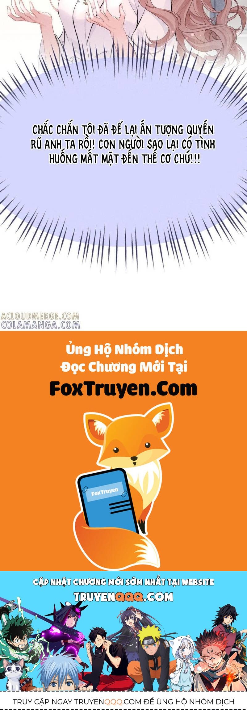 Người Tình Của Hermes Chapter 10 - 17