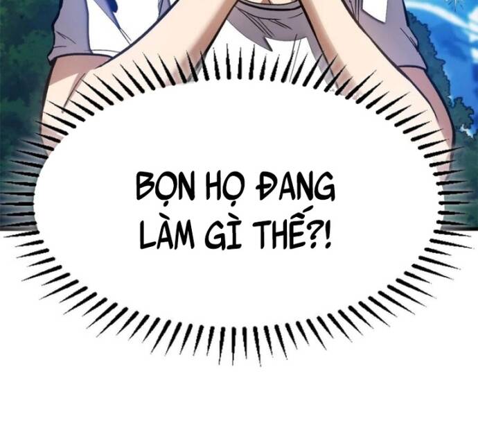 Huyết Tộc Trong Kỷ Nguyên Siêu Năng Chapter 12 - 18