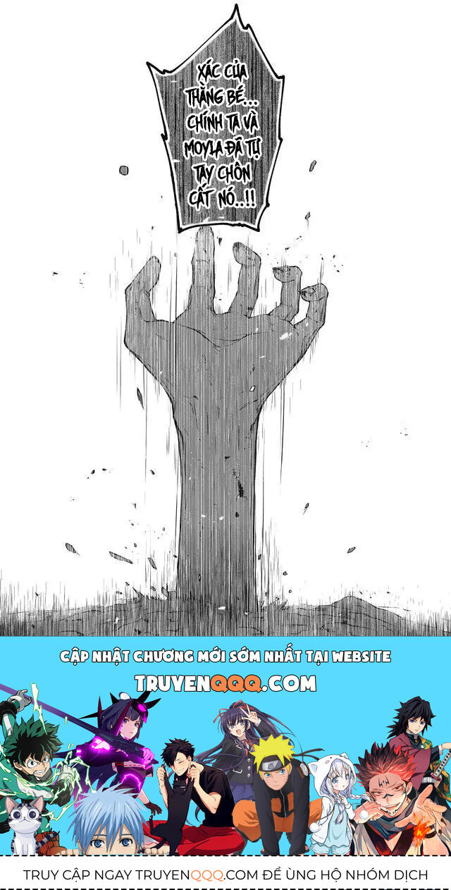 Táng Nghi Sư Bất Tử Chapter 10 - 16