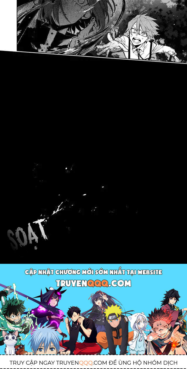 Táng Nghi Sư Bất Tử Chapter 11 - 20