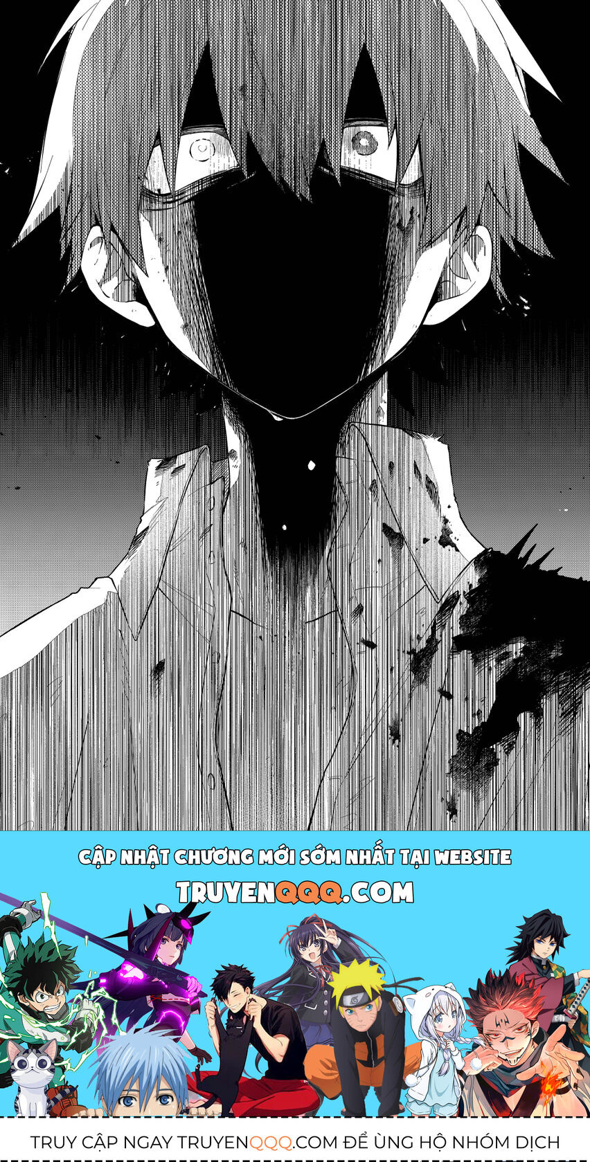 Táng Nghi Sư Bất Tử Chapter 17 - 12