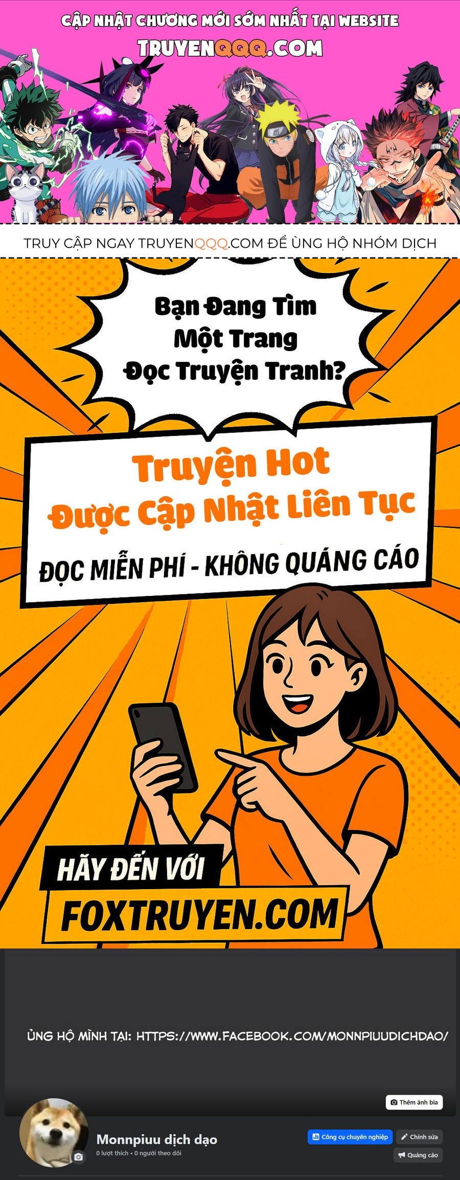 Hãy Cùng Xây Dựng Một Vương Quốc Bằng Ma Pháp Điều Khiển Cát Chapter 2 - 1
