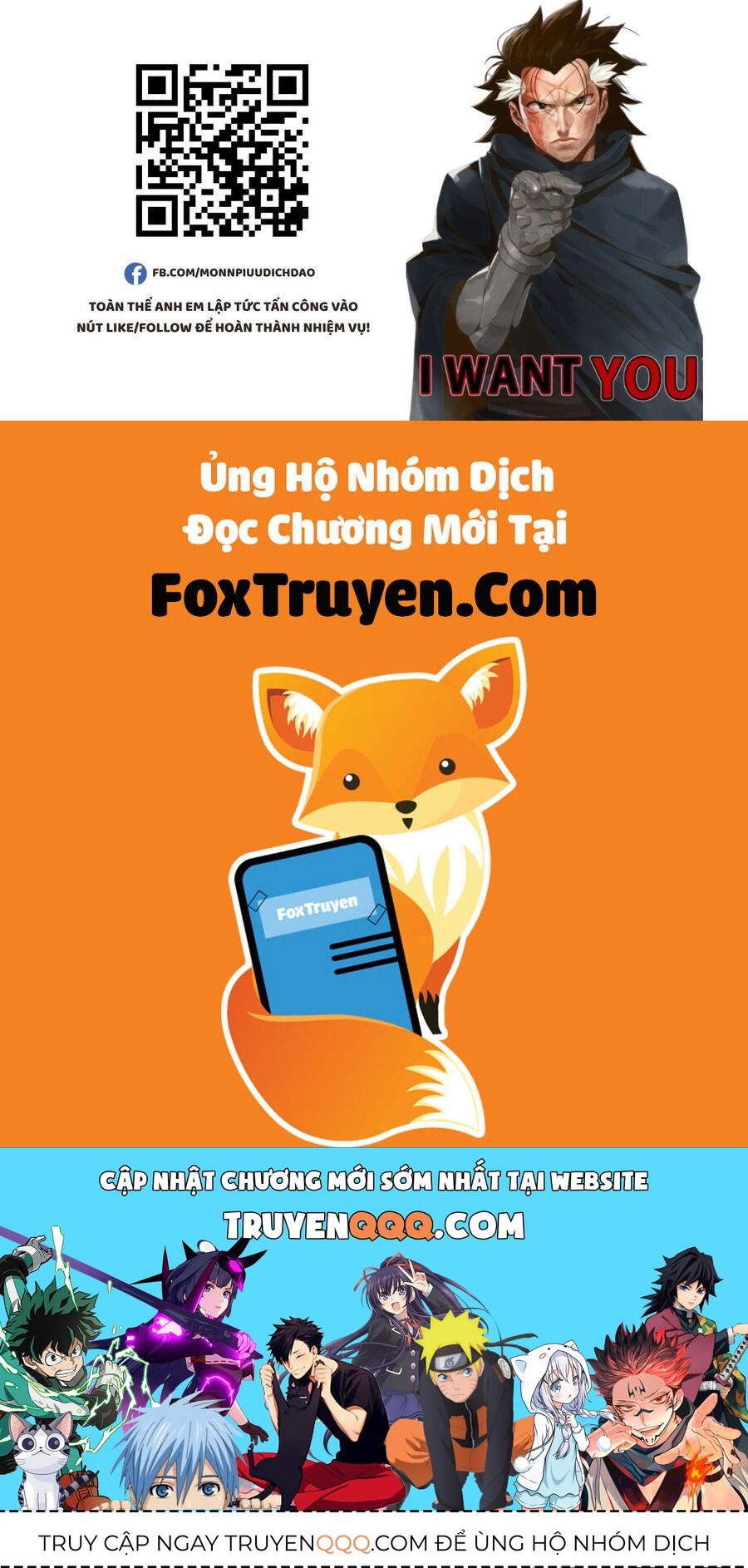 Hãy Cùng Xây Dựng Một Vương Quốc Bằng Ma Pháp Điều Khiển Cát Chapter 8 - 29