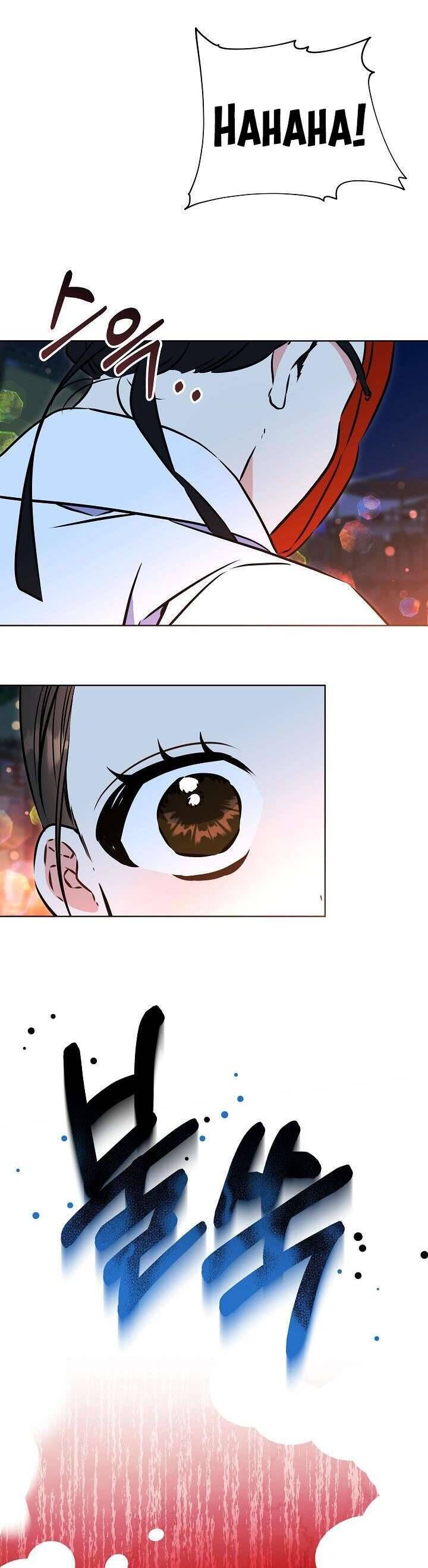 Tôi Sinh Ra Là Con Gái Của Một Thứ Phi Thấp Hèn Chapter 41 - 15