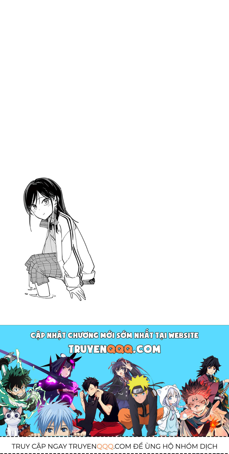 Hậu Cung Giả Tạo Chapter 101 - 6