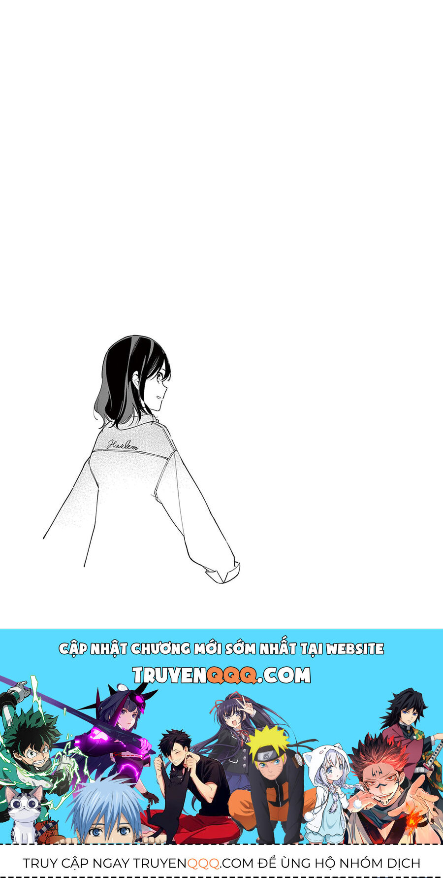 Hậu Cung Giả Tạo Chapter 112 - 7