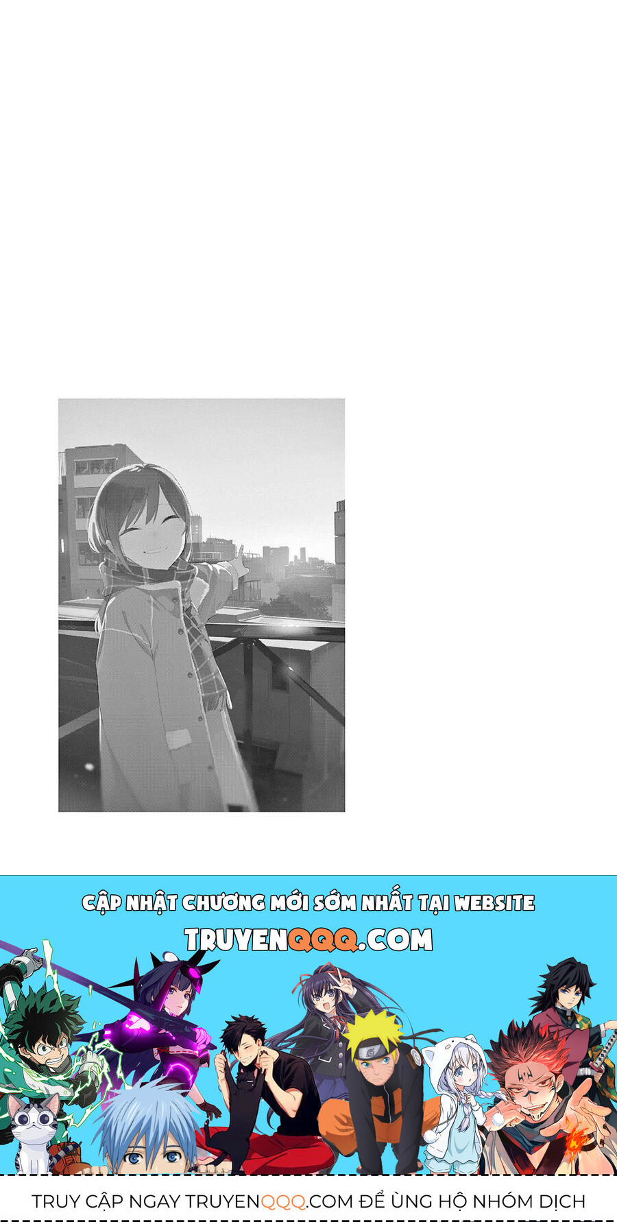 Hậu Cung Giả Tạo Chapter 116.6 - 10