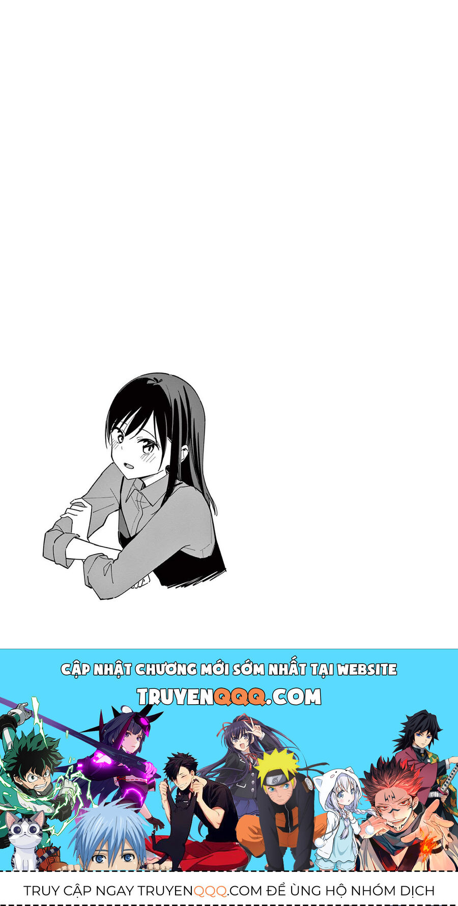 Hậu Cung Giả Tạo Chapter 120 - 6