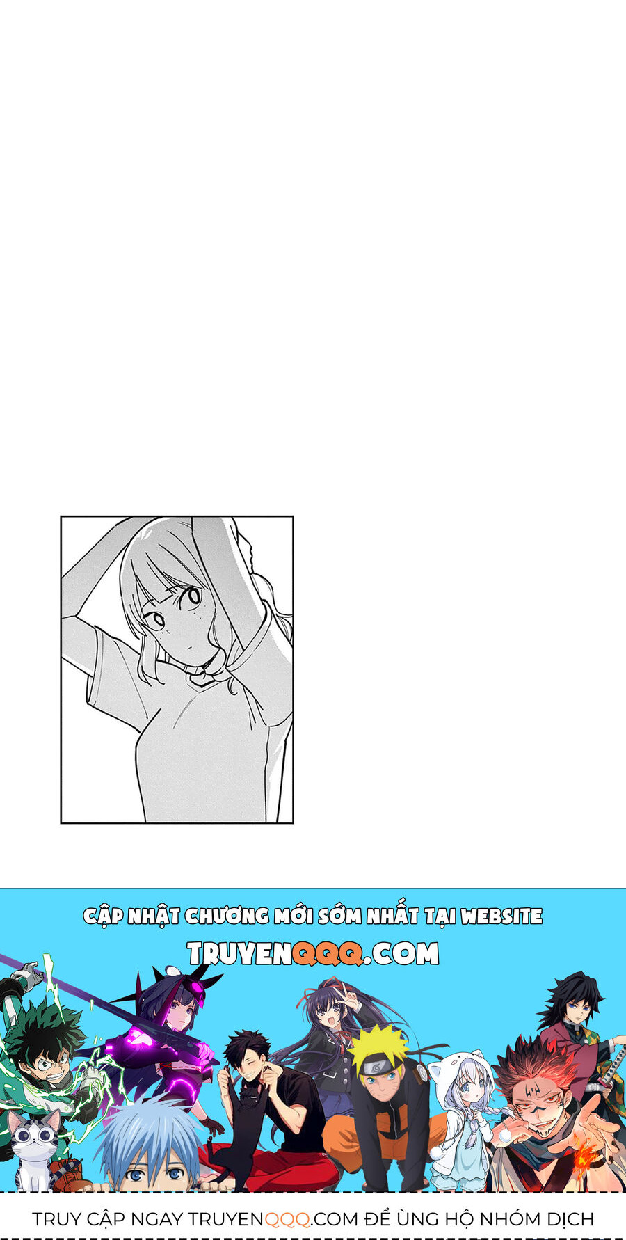 Hậu Cung Giả Tạo Chapter 122 - 6