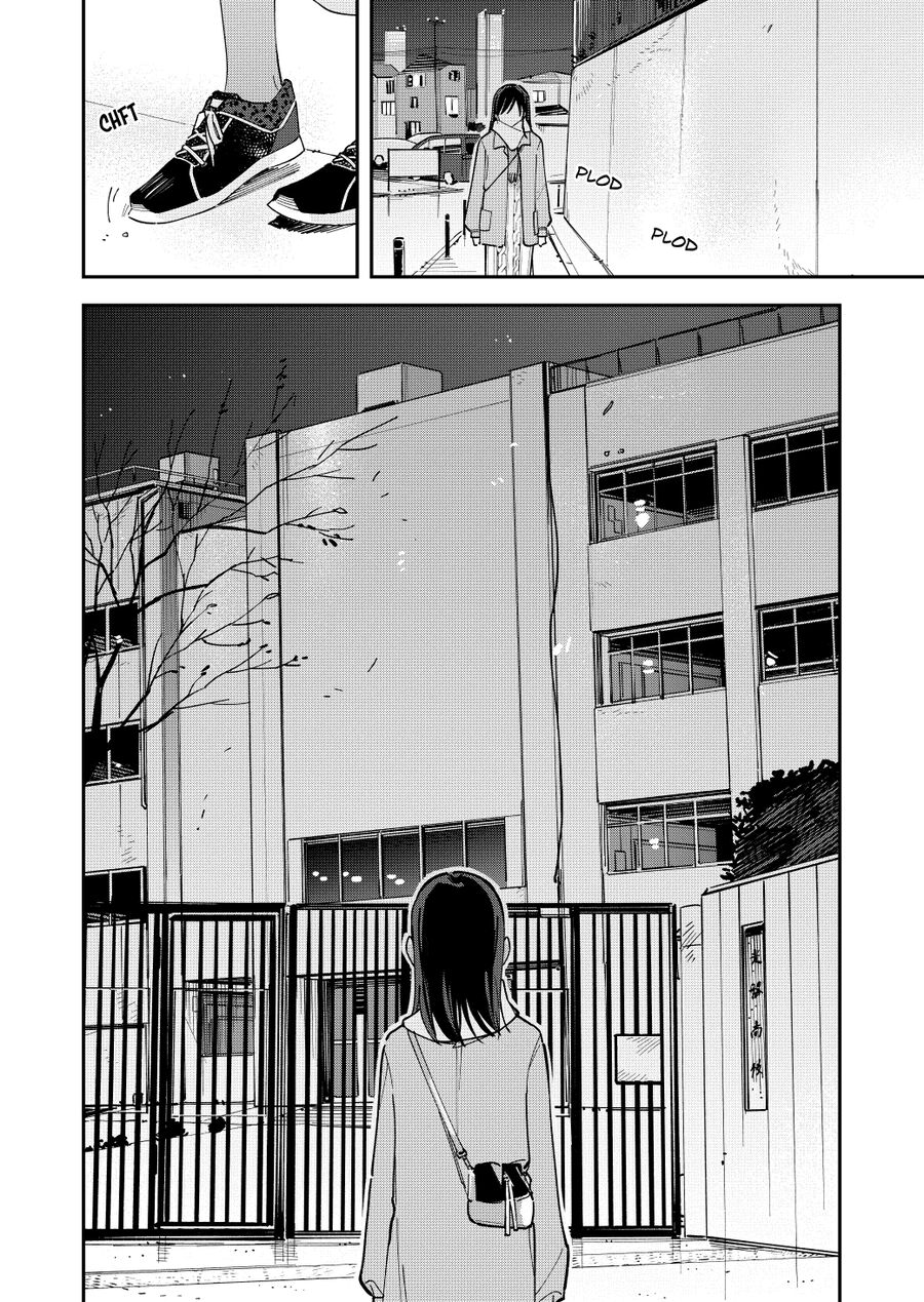 Hậu Cung Giả Tạo Chapter 125 - 5