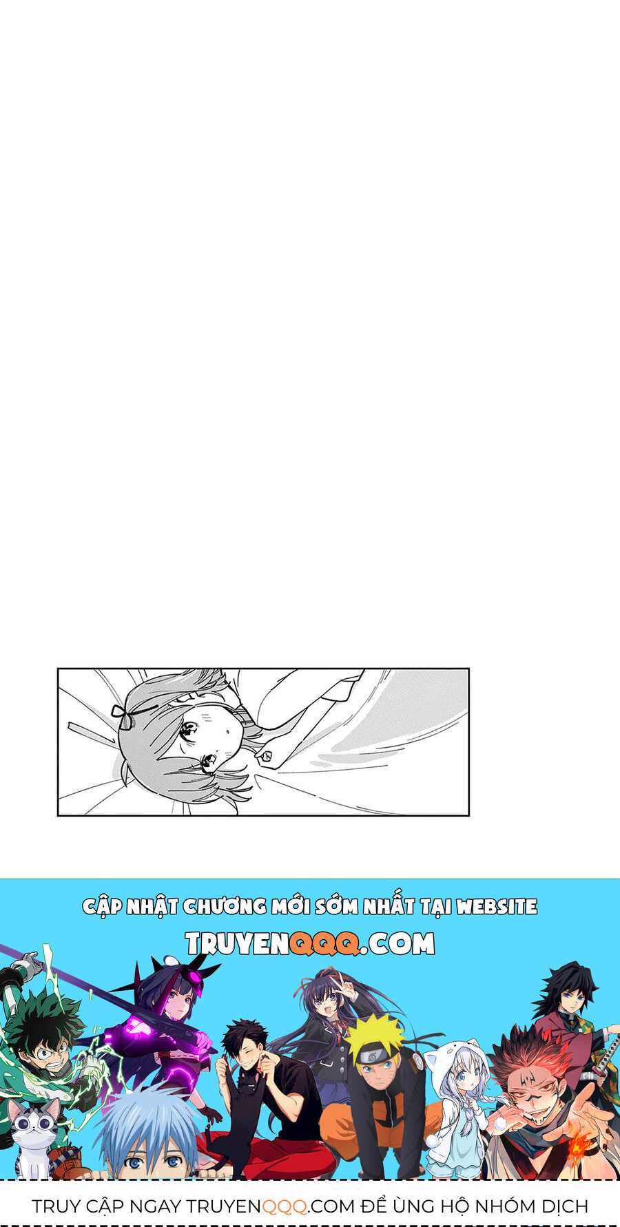 Hậu Cung Giả Tạo Chapter 125 - 6