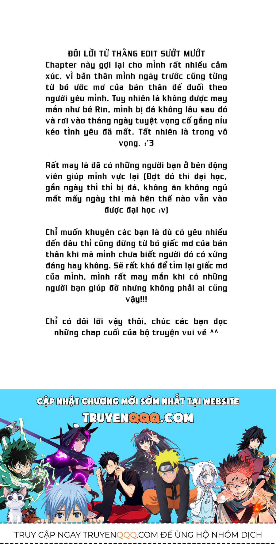 Hậu Cung Giả Tạo Chapter 127 - 6
