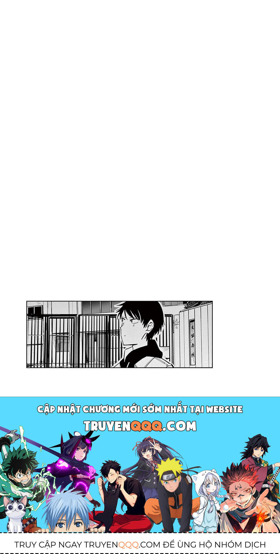 Hậu Cung Giả Tạo Chapter 128 - 6