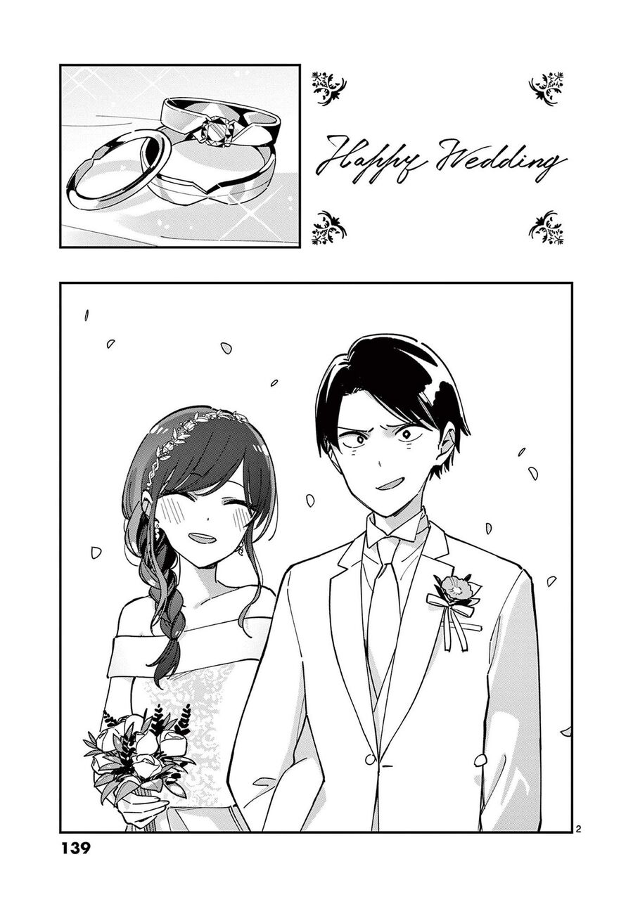 Hậu Cung Giả Tạo Chapter 130 - 14