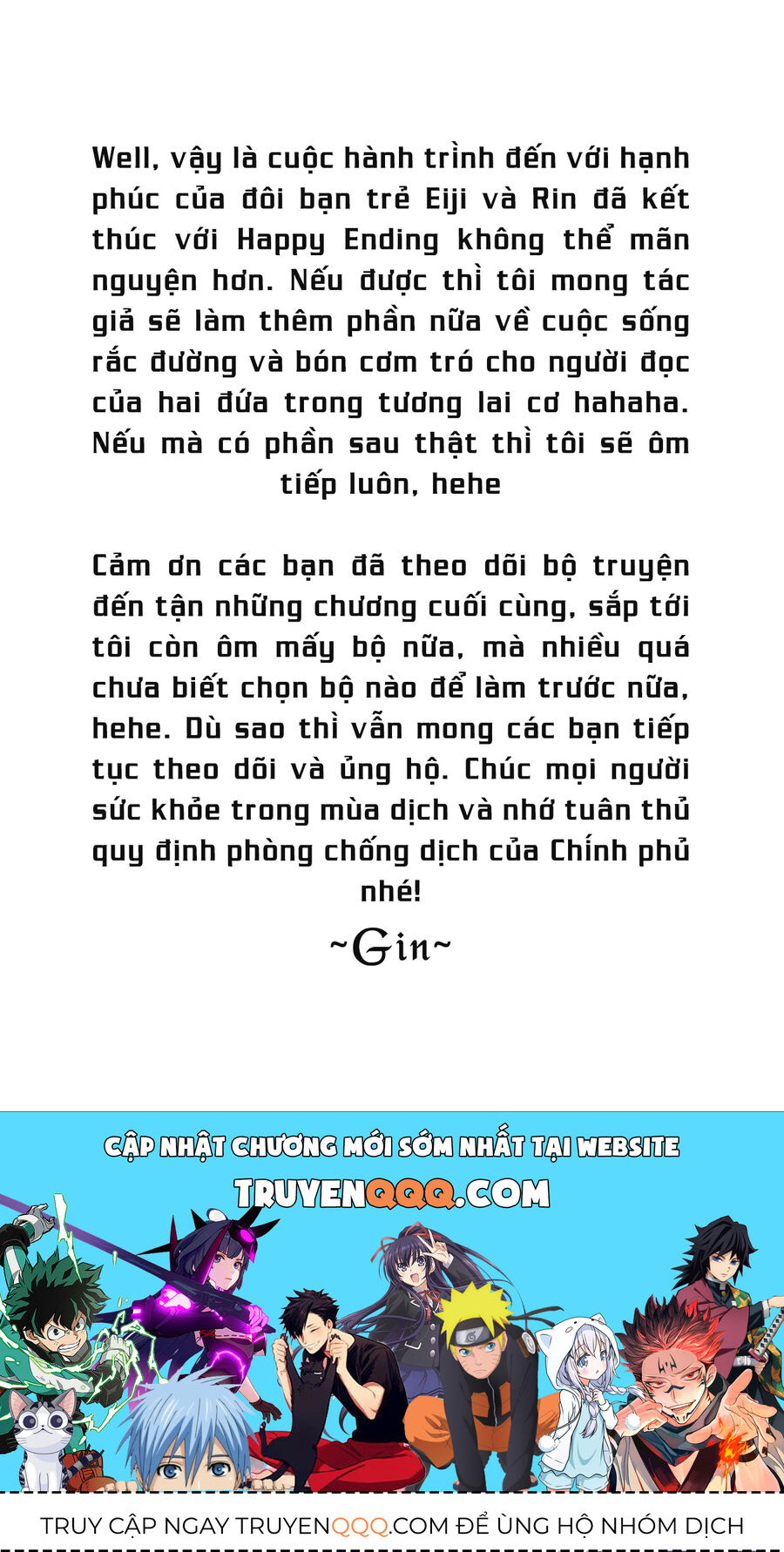 Hậu Cung Giả Tạo Chapter 130 - 20