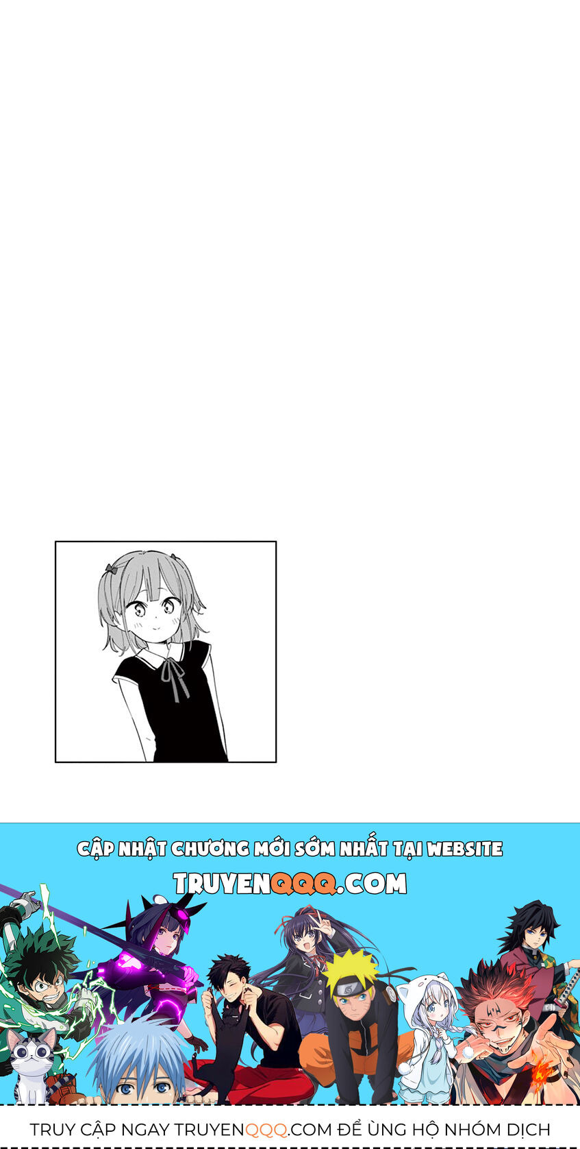 Hậu Cung Giả Tạo Chapter 89 - 6