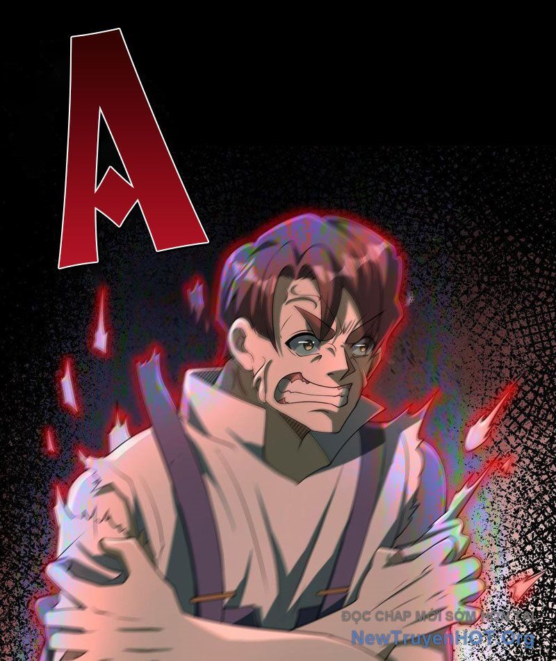 Toàn Cầu Sợ Hãi: Tôi Mở Hack Tự Chọn Cửa Hàng Chapter 13 - 2