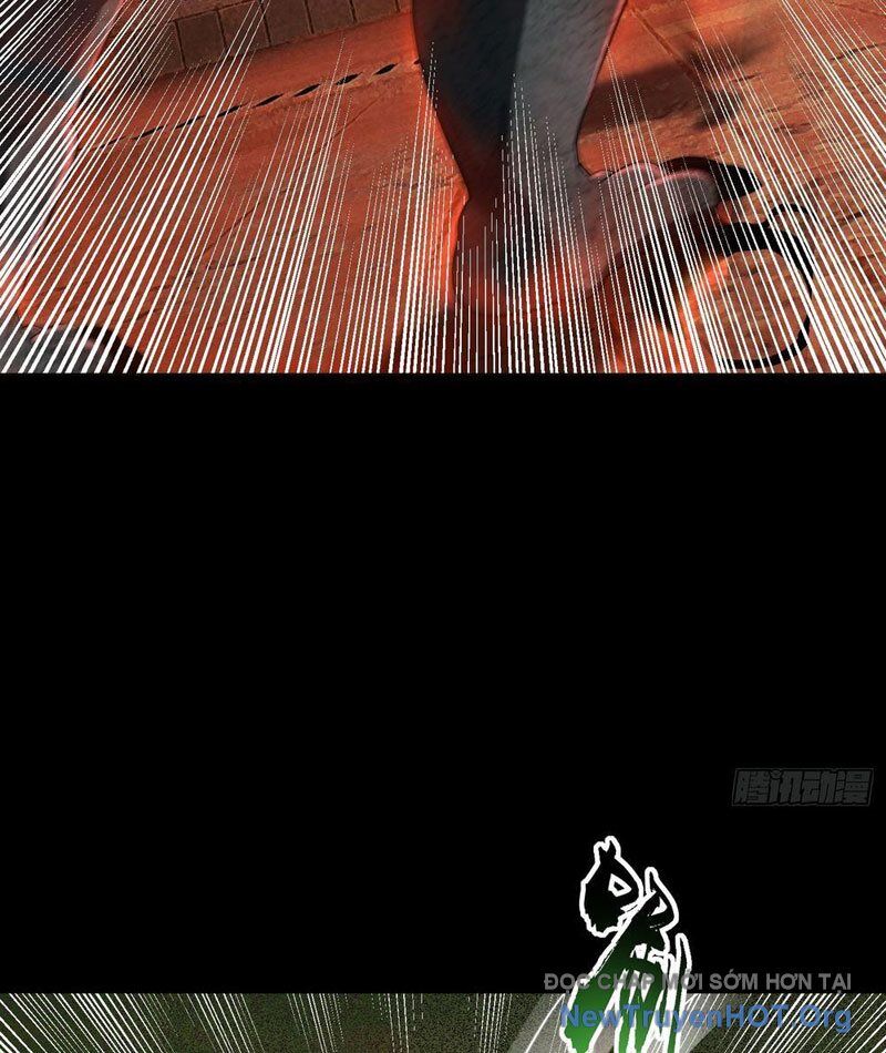 Toàn Cầu Sợ Hãi: Tôi Mở Hack Tự Chọn Cửa Hàng Chapter 13 - 11