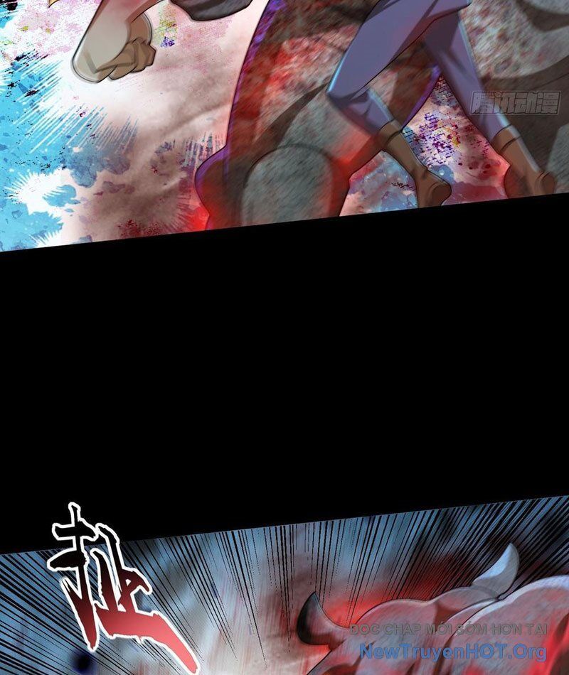 Toàn Cầu Sợ Hãi: Tôi Mở Hack Tự Chọn Cửa Hàng Chapter 13 - 14