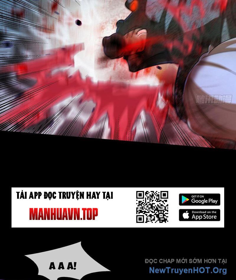 Toàn Cầu Sợ Hãi: Tôi Mở Hack Tự Chọn Cửa Hàng Chapter 13 - 15