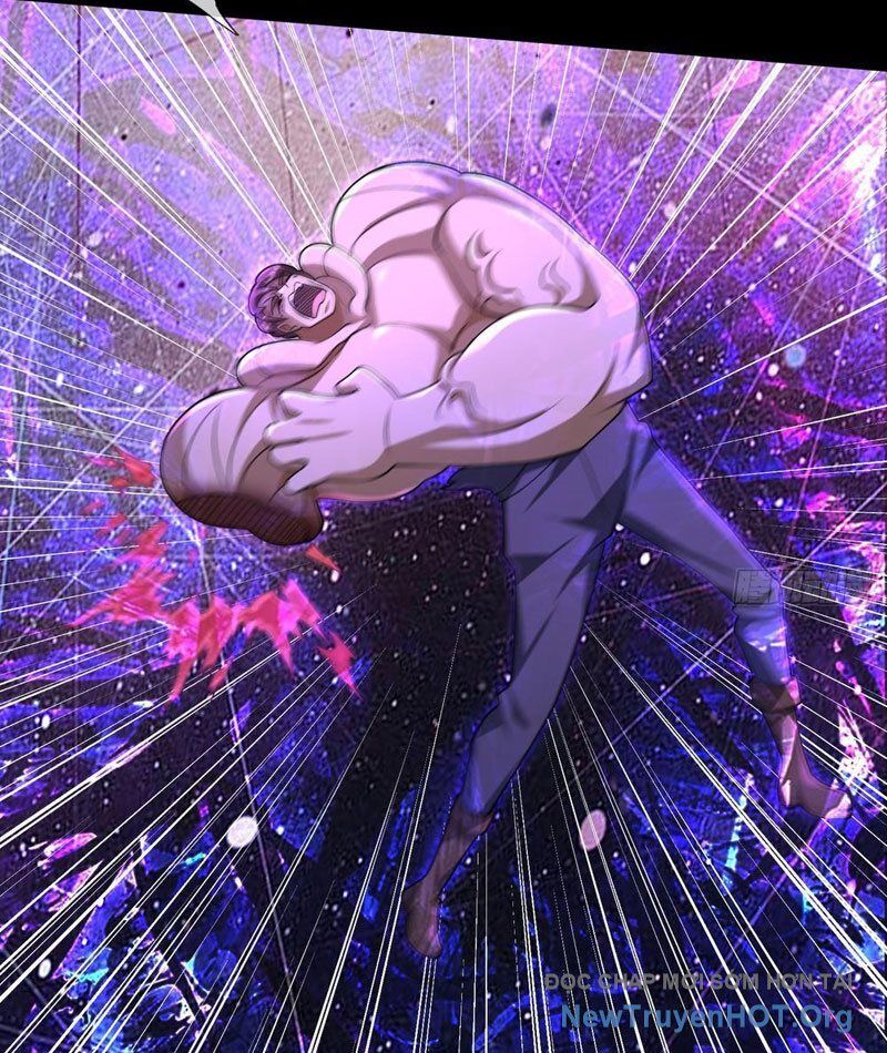 Toàn Cầu Sợ Hãi: Tôi Mở Hack Tự Chọn Cửa Hàng Chapter 13 - 16