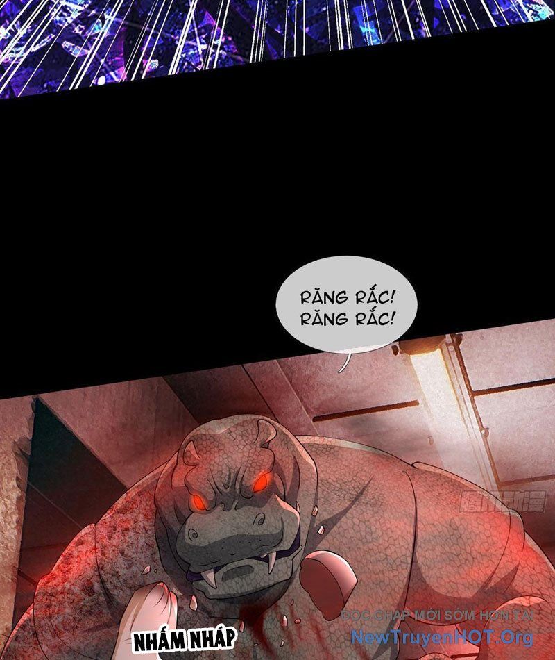 Toàn Cầu Sợ Hãi: Tôi Mở Hack Tự Chọn Cửa Hàng Chapter 13 - 17