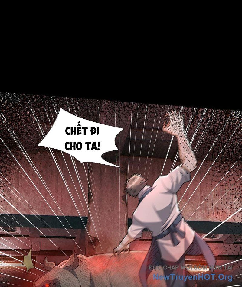 Toàn Cầu Sợ Hãi: Tôi Mở Hack Tự Chọn Cửa Hàng Chapter 13 - 19