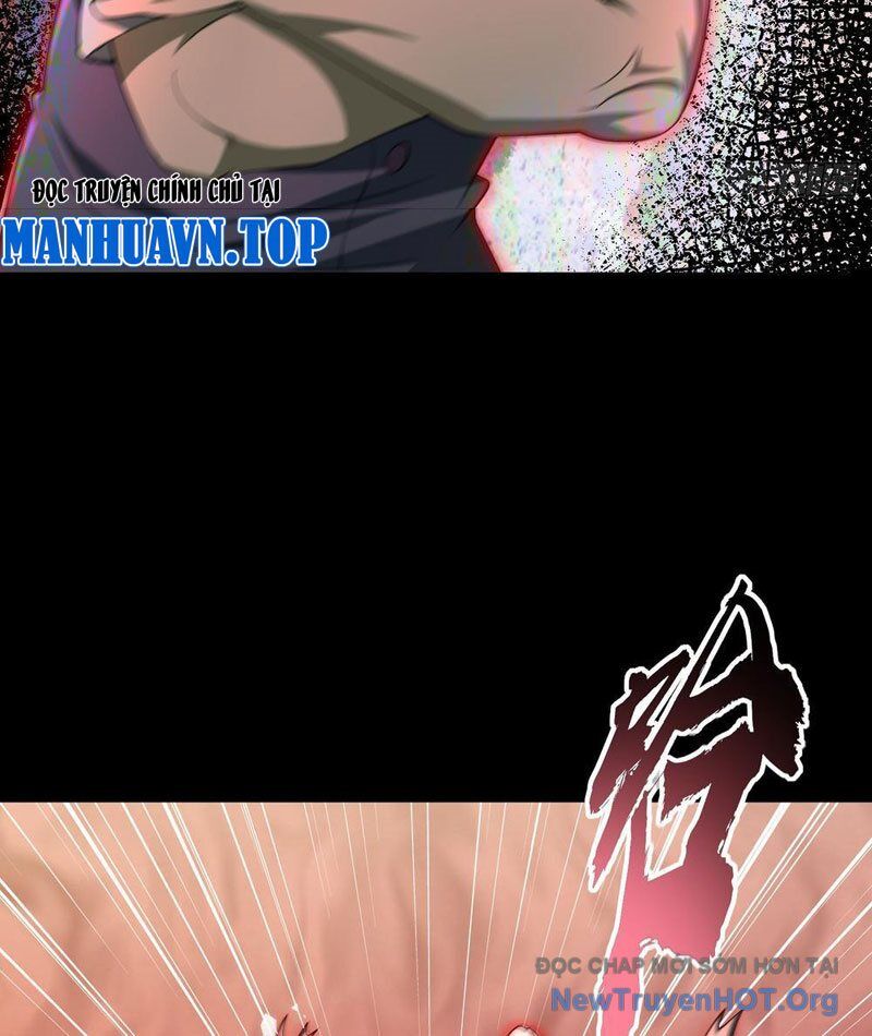 Toàn Cầu Sợ Hãi: Tôi Mở Hack Tự Chọn Cửa Hàng Chapter 13 - 3