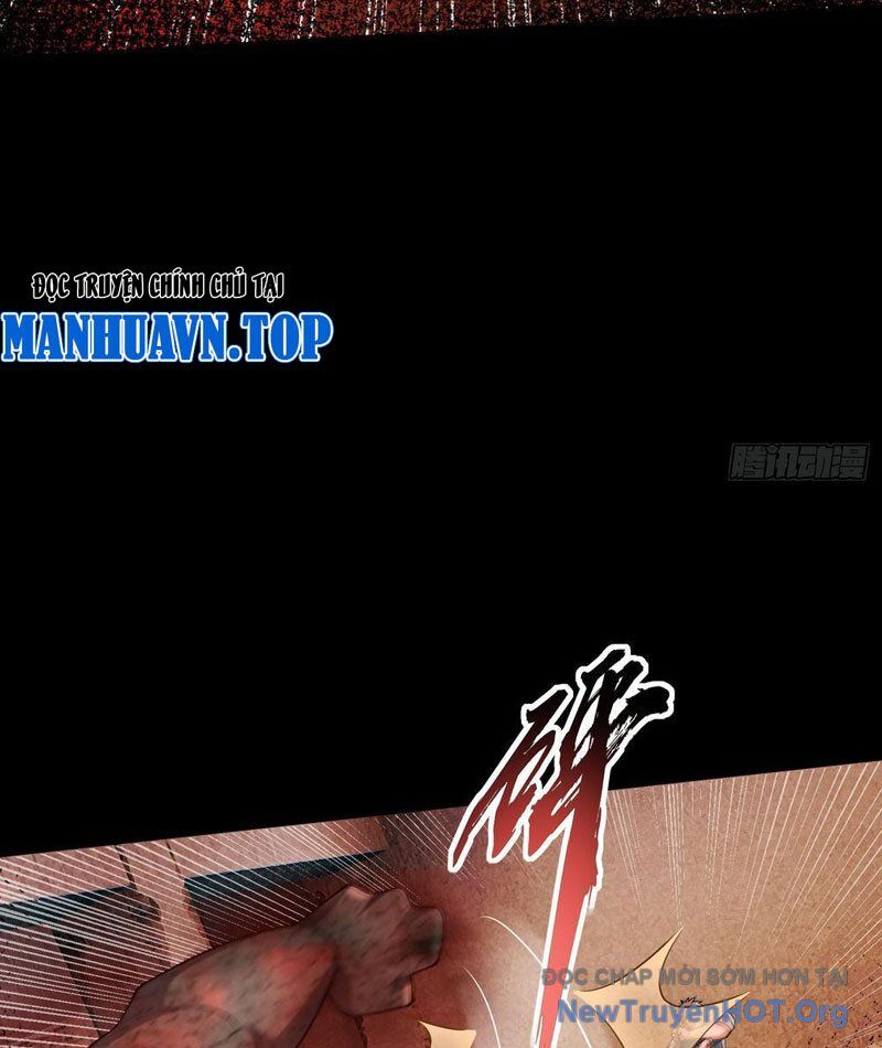 Toàn Cầu Sợ Hãi: Tôi Mở Hack Tự Chọn Cửa Hàng Chapter 13 - 21