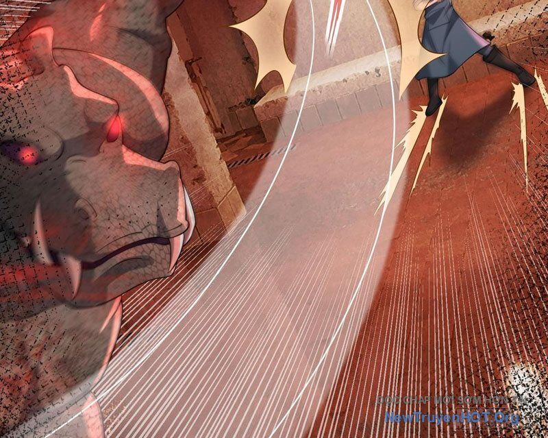 Toàn Cầu Sợ Hãi: Tôi Mở Hack Tự Chọn Cửa Hàng Chapter 13 - 22