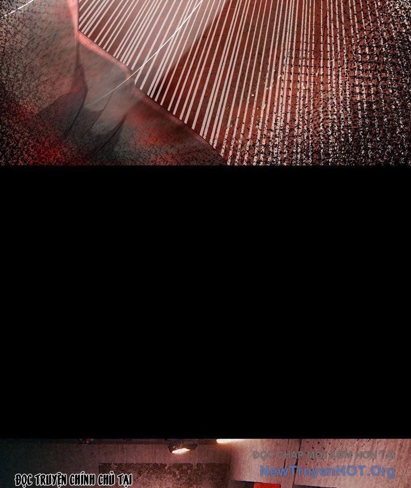 Toàn Cầu Sợ Hãi: Tôi Mở Hack Tự Chọn Cửa Hàng Chapter 13 - 23