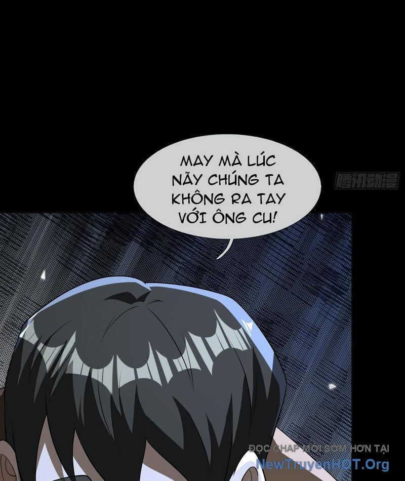 Toàn Cầu Sợ Hãi: Tôi Mở Hack Tự Chọn Cửa Hàng Chapter 13 - 25